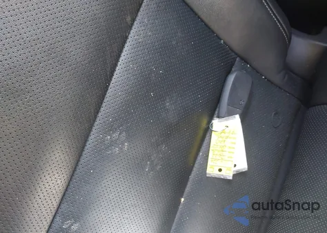 2023 Infiniti Qx55 Luxe Awd z USA, uszkodzony, nr VIN 3PCAJ5JR1PF119229